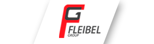 Fleibel Group OÜ 